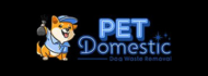 Pet Domestic